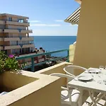 Climatise 4/6 Pers Avec Terrasse Vue - Fr-1-472a-178 Apartment *