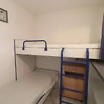 Climatise 4/6 Pers Avec Terrasse Vue - Fr-1-472a-178 Apartment *